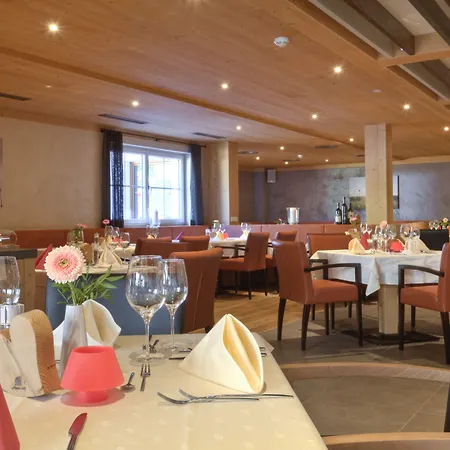 4*s Galtenberg 4* Alpbach